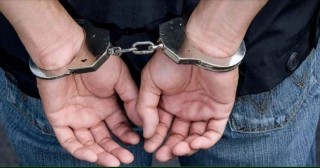 भद्रपुरबाट २१ ग्राम ब्राउनसुगरसहित भारतीय नागरिक पक्राउ
