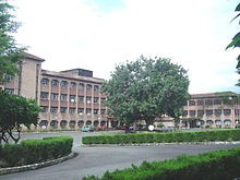 आन्द्रा र कलेजो बाहिर निस्किएको शिशुको शल्यक्रिया सफल