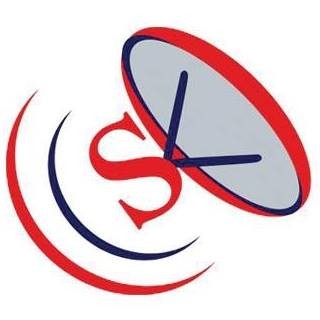 इरानका नयाँ राष्ट्रपतिद्वारा प्रस्तावित मन्त्रीहरूको नाम संसद्मा पेस