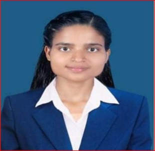एभरेष्ट फ्लोरिडाकी स्मिताले पाईन मेडिकल शिक्षामा पूर्ण छात्रवृत्ति 