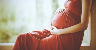 चीनमा मातृमृत्यु दर उल्लेखनीयरुपमा घट्यो