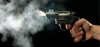 बेलायतको प्लाइमाउथमा गोली लागि तीन बर्षीया बालिकासहित तीनको मृत्यु भएको प्रहरीद्वारा पुष्टि 