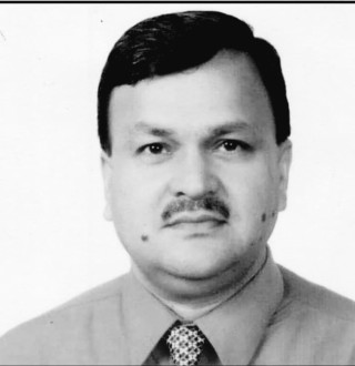 रहेनन् धानबाली विशेषज्ञ बस्नेत