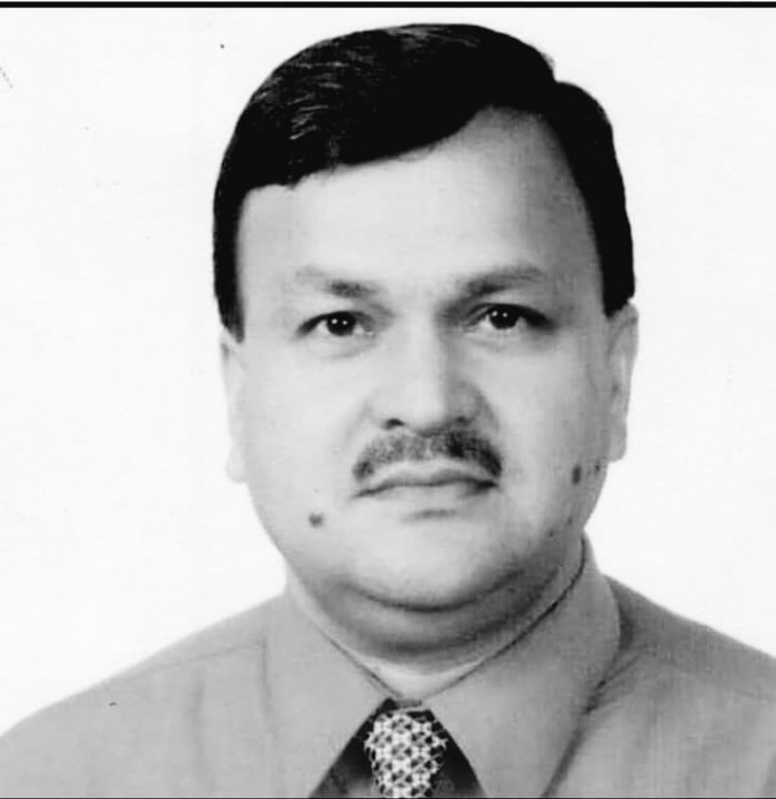 रहेनन् धानबाली विशेषज्ञ बस्नेत