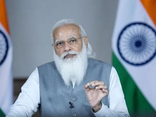 १४ अगस्टलाई ‘विभाजन विभीषिका स्मृति दिवस’ का रूपमा मनाउने भारतका प्रधानमन्त्री मोदीको घोषणा
