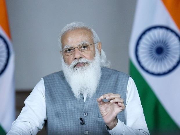 १४ अगस्टलाई ‘विभाजन विभीषिका स्मृति दिवस’ का रूपमा मनाउने भारतका प्रधानमन्त्री मोदीको घोषणा
