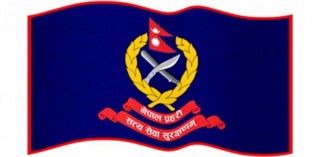 पेट्रोलपम्पमा कार्यरत सहायक निरीक्षकको कमाई एक करोड !