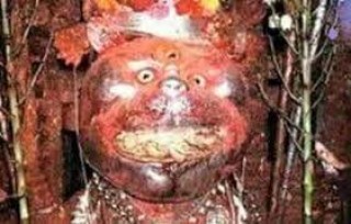 ‘बाघभैरव जात्रा’ स्थगित