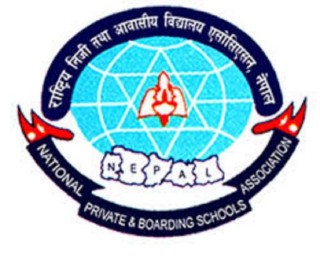 खोप लगाएर कक्षा १२ को परीक्षा सञ्चालन गर्न माग