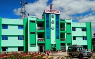 दमकलाई उपमहानगरपालिका बनाउने प्रस्तावप्रति दुई मुख्य पार्टी असहमत