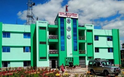 दमकलाई उपमहानगरपालिका बनाउने प्रस्तावप्रति दुई मुख्य पार्टी असहमत