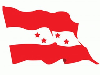 महाधिवेशन प्रक्रियामा देखिएको समस्या समाधान गर्न पहल