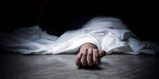 एक महिलाको मृत्यु, बालिका बेपत्ता