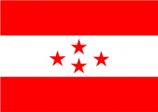 सभापति रायद्वारा भवन बनाउन रु एक करोड बराबरको जग्गादान