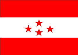 सभापति रायद्वारा भवन बनाउन रु एक करोड बराबरको जग्गादान