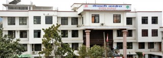 कांग्रेसको वडा अधिवेशन आजदेखि शुरु