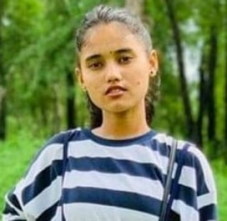 कविता : बालबालिकाको बारे सोच