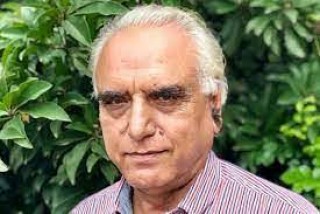 राहत र उद्धारमा कुनै कसर बाँकी नराख्न मुख्यमन्त्रीको निर्देशन