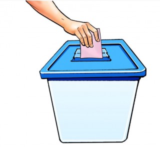 खर्चिलो र भड्किलो बन्दै चुनाव