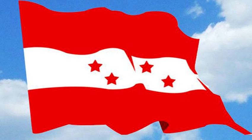 कैलालीको वडा अधिवेशन अनिश्चित
