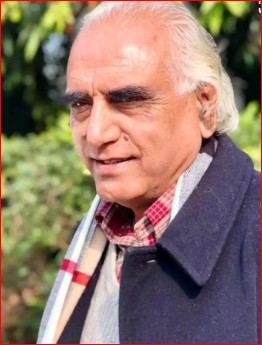 मुख्यमन्त्री नेपालीद्वारा भेन्टिलेटर हस्तान्तरण
