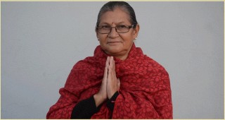 वाग्मतीमा मन्त्रिमण्डल बिस्तार