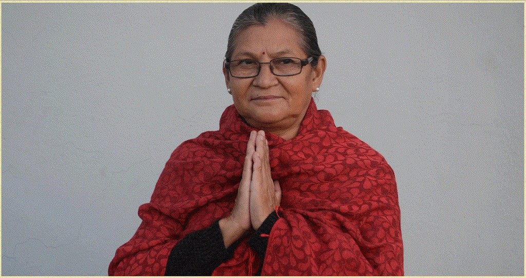 वाग्मतीमा मन्त्रिमण्डल बिस्तार