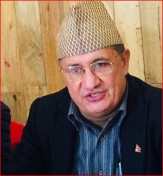 तीजले महिलाविरूद्ध हुने सबै प्रकारका विभेद अन्त्य गरोस्ः मुख्यमन्त्री आचार्य