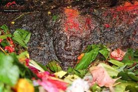 ऋषेश्वर महादेव पञ्चमीमा खुला रहने