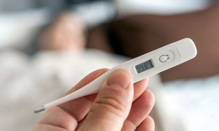 भाइरल ज्वरोका बिरामी बढे, बालबालिका बढी प्रभावित