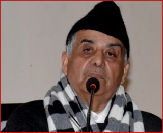 नेपाली कांग्रेस बिपीको विशेष महाधिवेशन सुरु