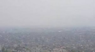 मौसम भविष्यवाणी : शनिबारसम्म वर्षा हुने