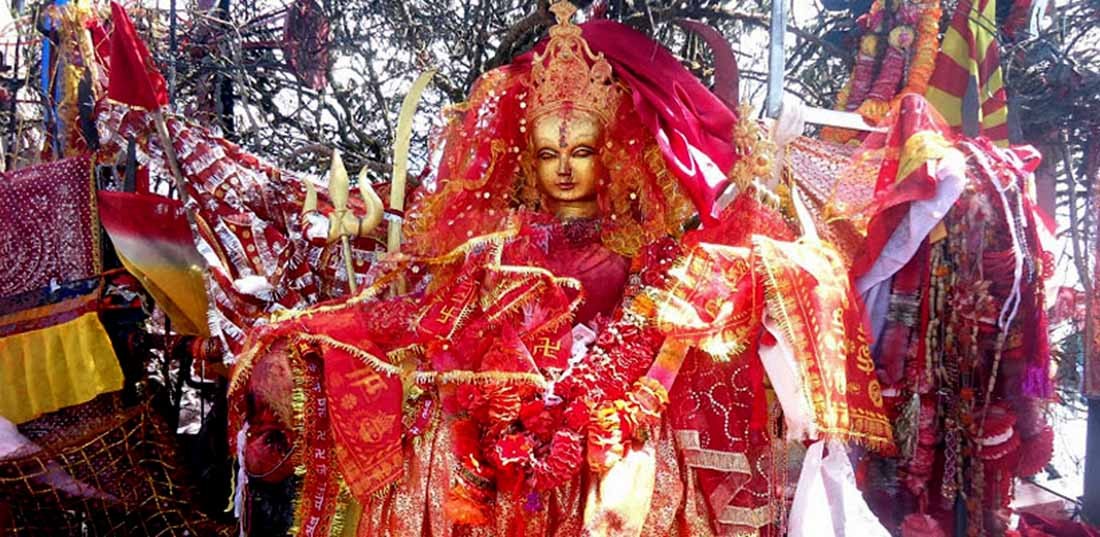 आजदेखि पाथीभरा दर्शन खुला