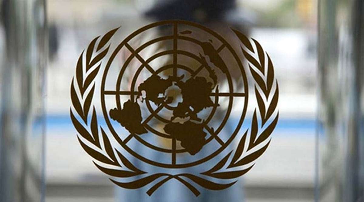 अफगानिस्तानमा रहेको अनमिन मिसनलाई छ महिना थप गर्ने