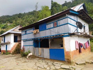 सङ्खुवासभा हत्या काण्ड : थप चार पक्राउ