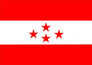 काठमाडौं सहित सात जिल्लामा काँग्रेसको वडा अधिवेशन हुँदै
