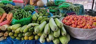 तरकारीखेती : दुःख किसानलाई नाफा बिचौलियालाई !