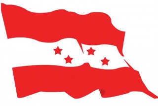झापाका चार पालिकामा सर्वसम्मत नेतृत्व, अन्यमा आज निर्वाचन हुँदै