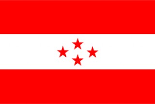 झापाका १५ पालिकामा नेतृत्व चयन
