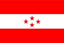झापाका १५ पालिकामा नेतृत्व चयन