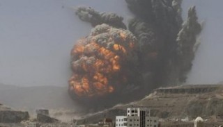यमनमा दुवै पक्षका गरी ६७ को मृत्यु