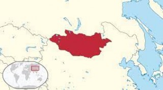 मंगोलियामा कोभिड १९ सङ्क्रमित संख्या तीन लाख नाघ्यो