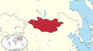 मंगोलियामा कोभिड १९ सङ्क्रमित संख्या तीन लाख नाघ्यो
