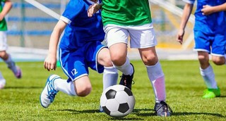 ‘ए डिभिजन’ राष्ट्रिय फुटसल लिग : स्पोर्टस् क्यासल शीर्ष स्थानमा