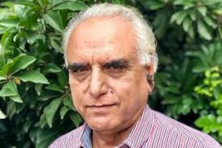 २००७ सालको क्रान्तिसँग जोडिएको सङ्गठन हो नेपाल प्रहरी : मुख्यमन्त्री  पोखरेल