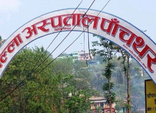 बालिका मृत्यु प्रकरणः स्थानीय प्रशासन र परिवारबीच सहमति