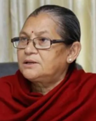 संस्कृति र परम्परा सबै जातजातिको साझा सम्पत्ति होः मुख्यमन्त्री पौडेल