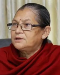 संस्कृति र परम्परा सबै जातजातिको साझा सम्पत्ति होः मुख्यमन्त्री पौडेल
