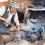 हुम्लाका दलित समुदायलाई दसैँ मनाउन समस्या