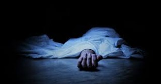 मूर्ति बिसर्जन गर्ने क्रममा डुबेर एकको मृत्यु